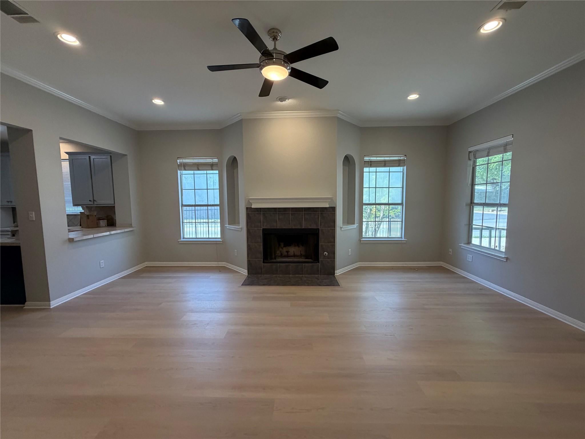 5101 Avenue H, Austin, TX 78751