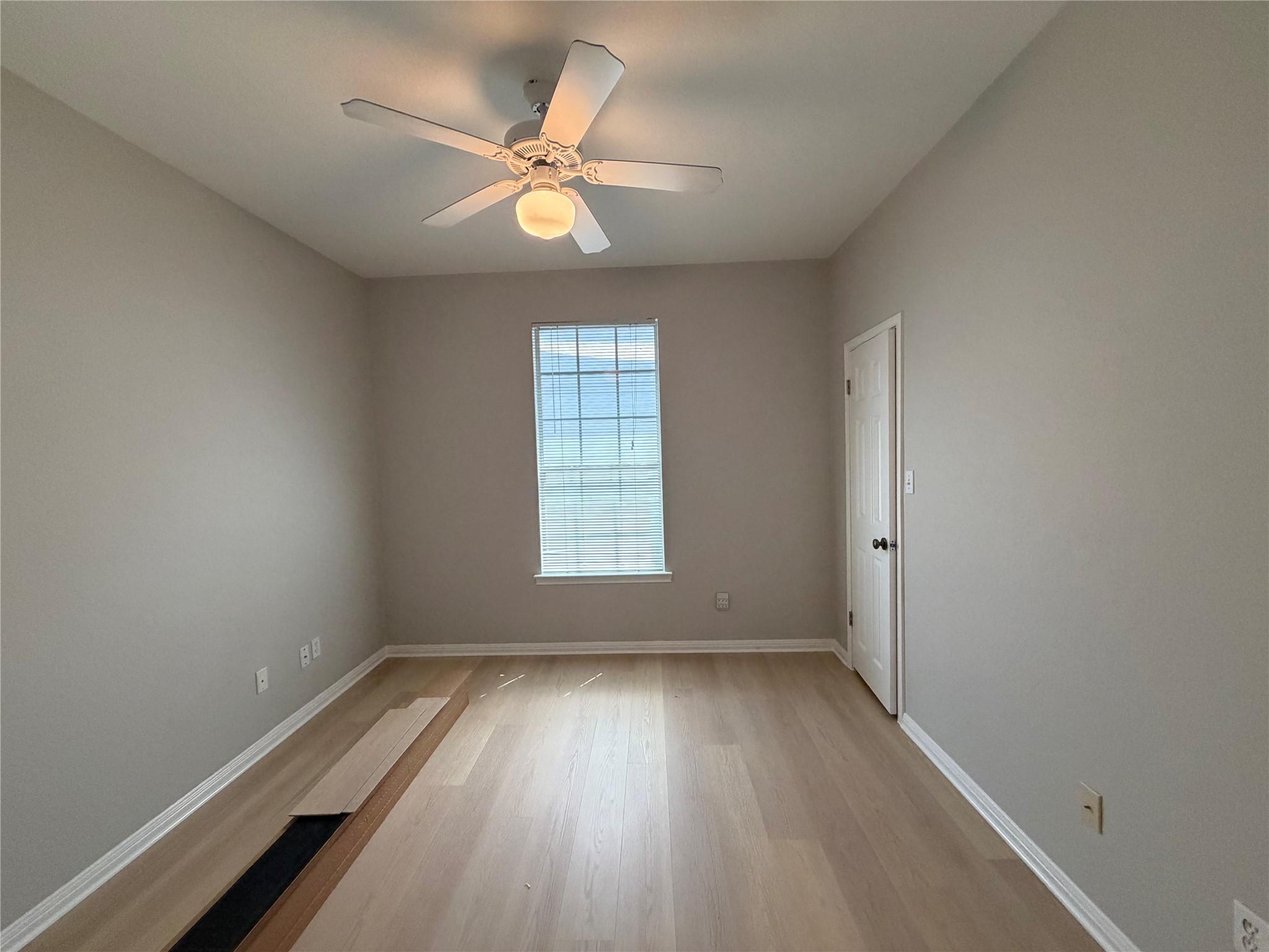 5101 Avenue H, Austin, TX 78751