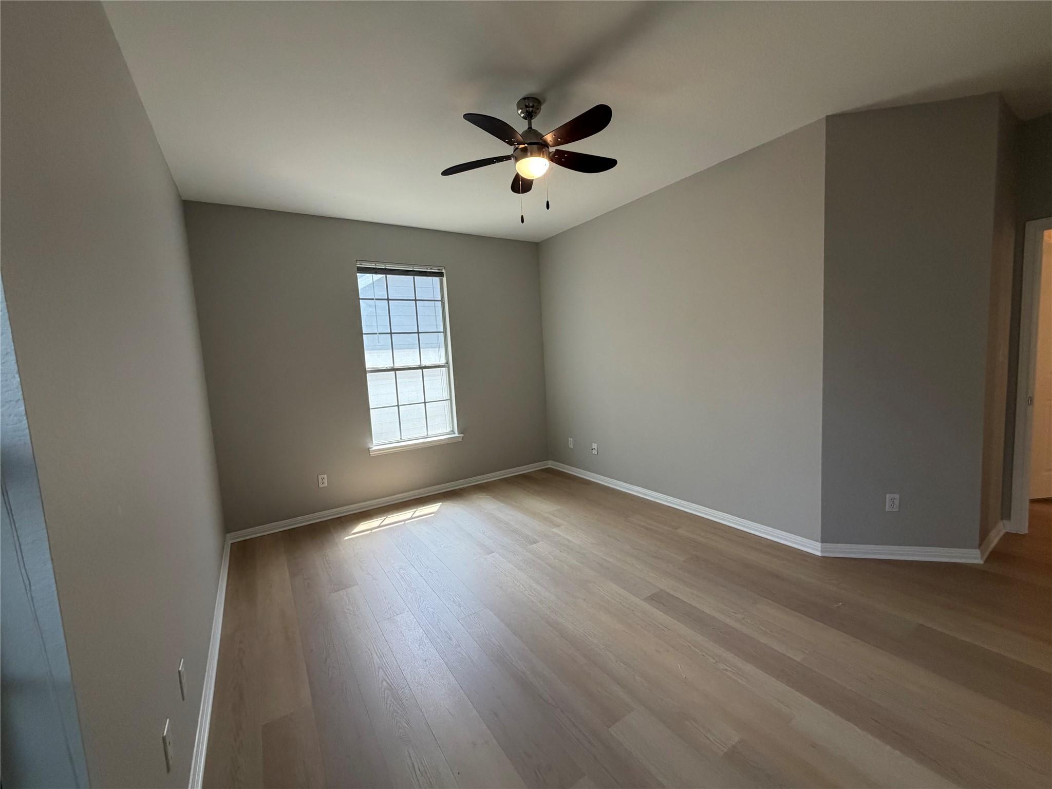 5101 Avenue H, Austin, TX 78751