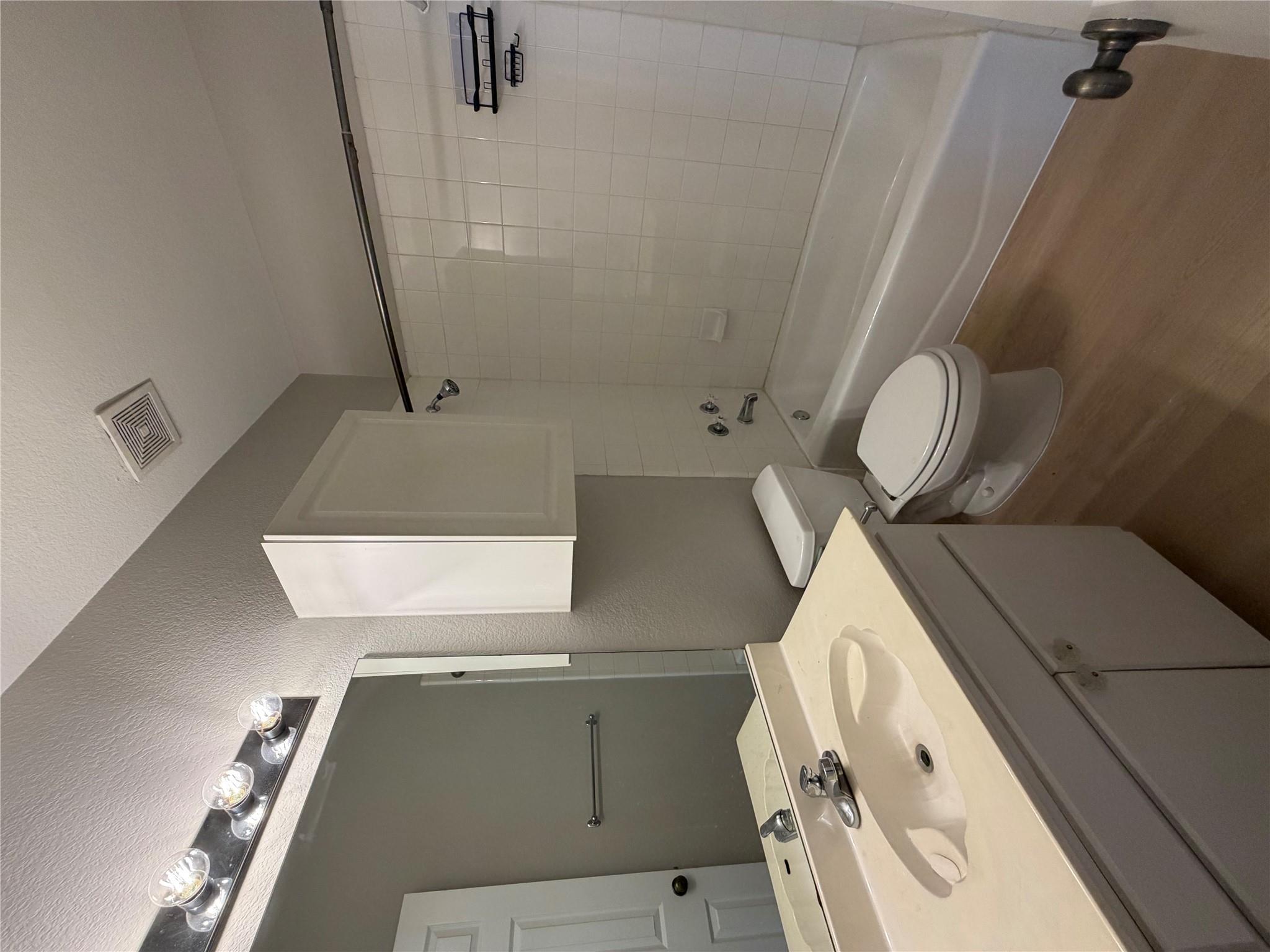 5101 Avenue H, Austin, TX 78751