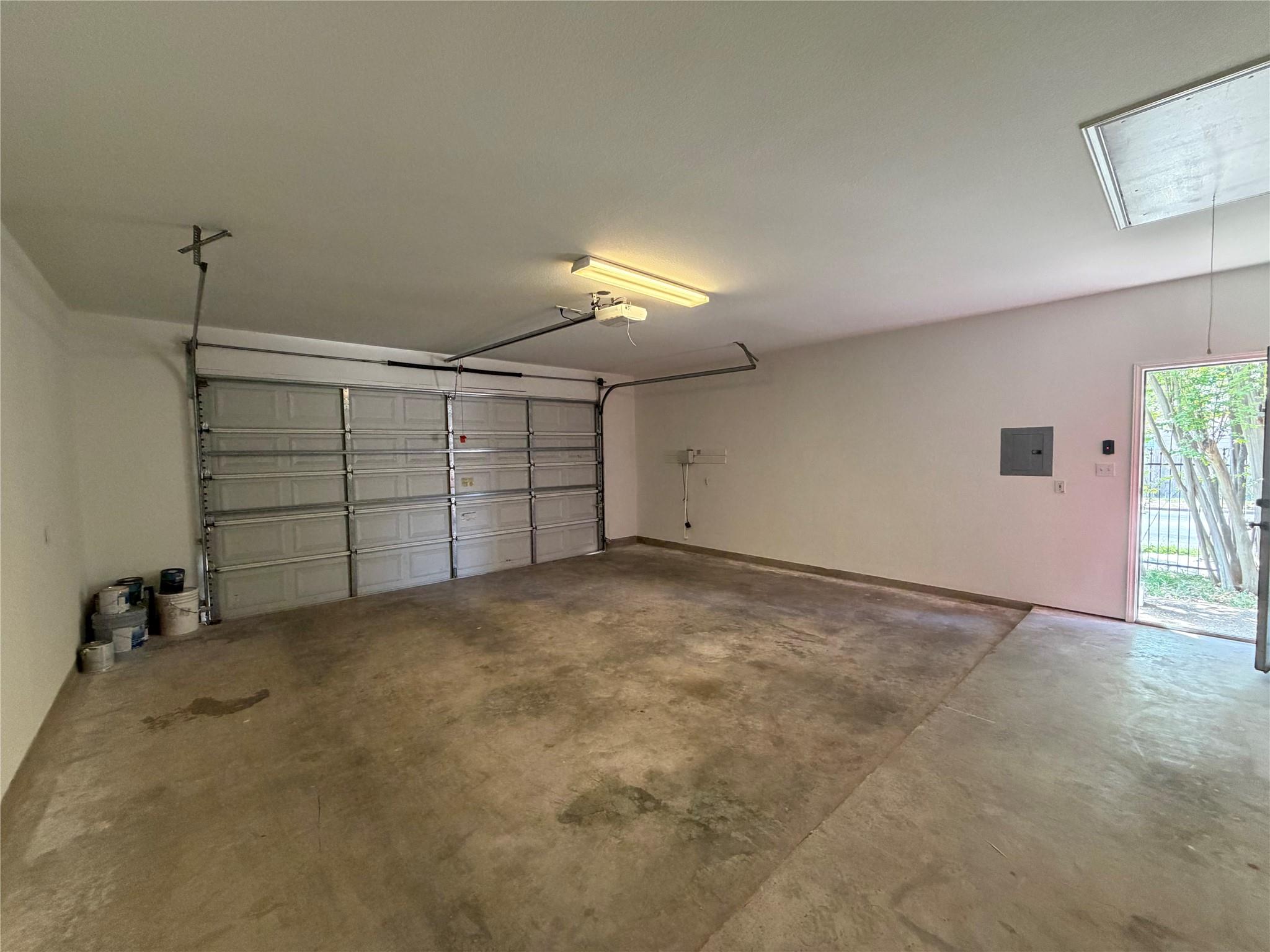 5101 Avenue H, Austin, TX 78751