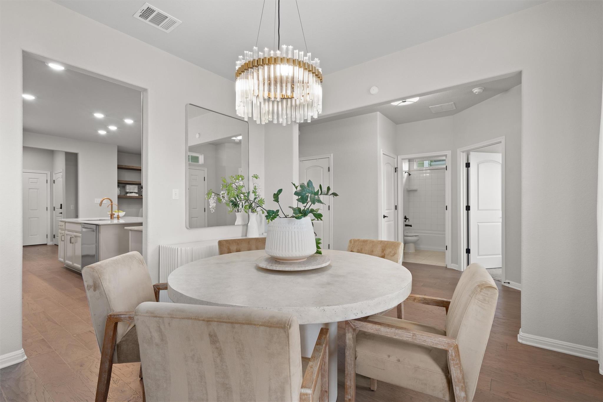 1940 Blue River Dr, Leander, TX 78641