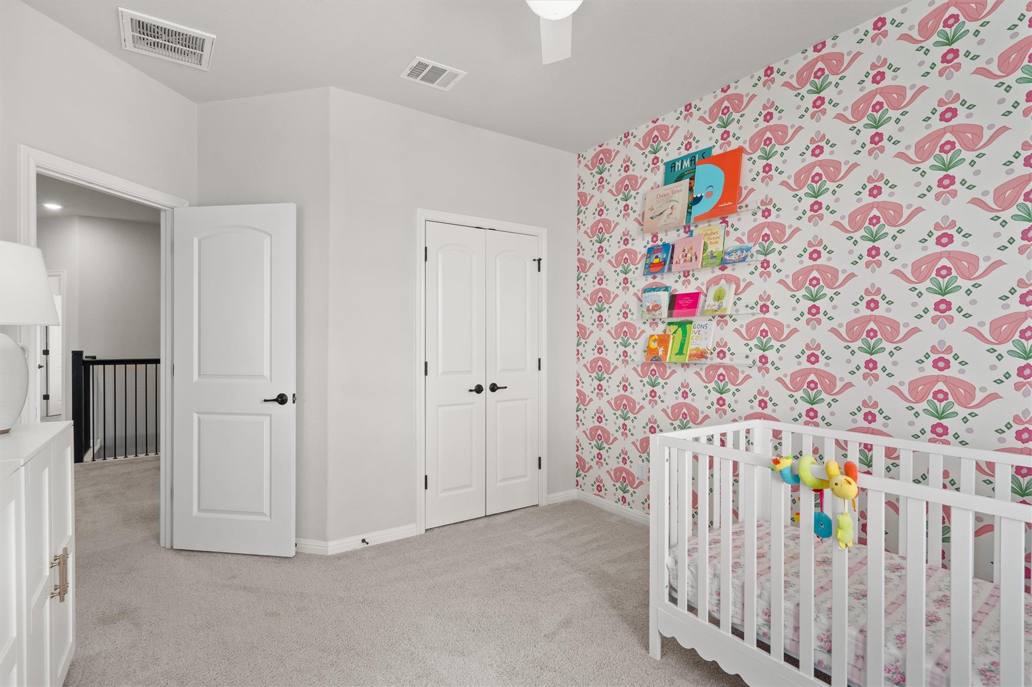 1940 Blue River Dr, Leander, TX 78641