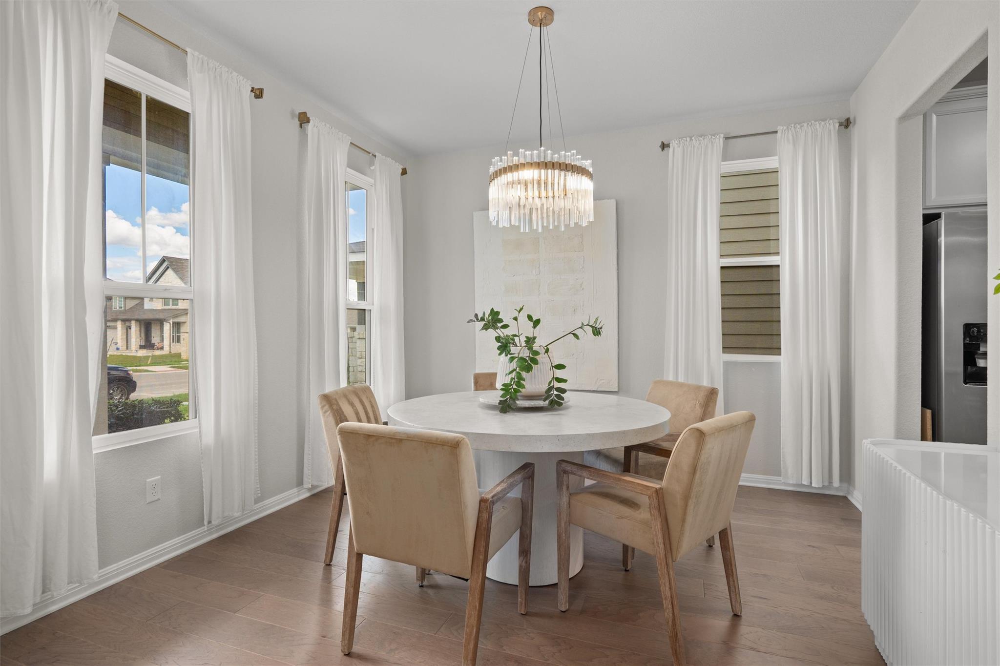 1940 Blue River Dr, Leander, TX 78641