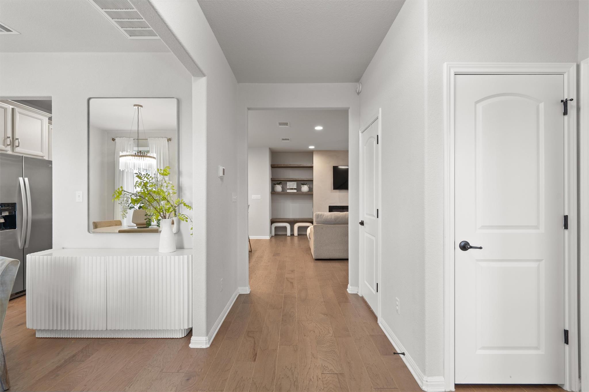 1940 Blue River Dr, Leander, TX 78641