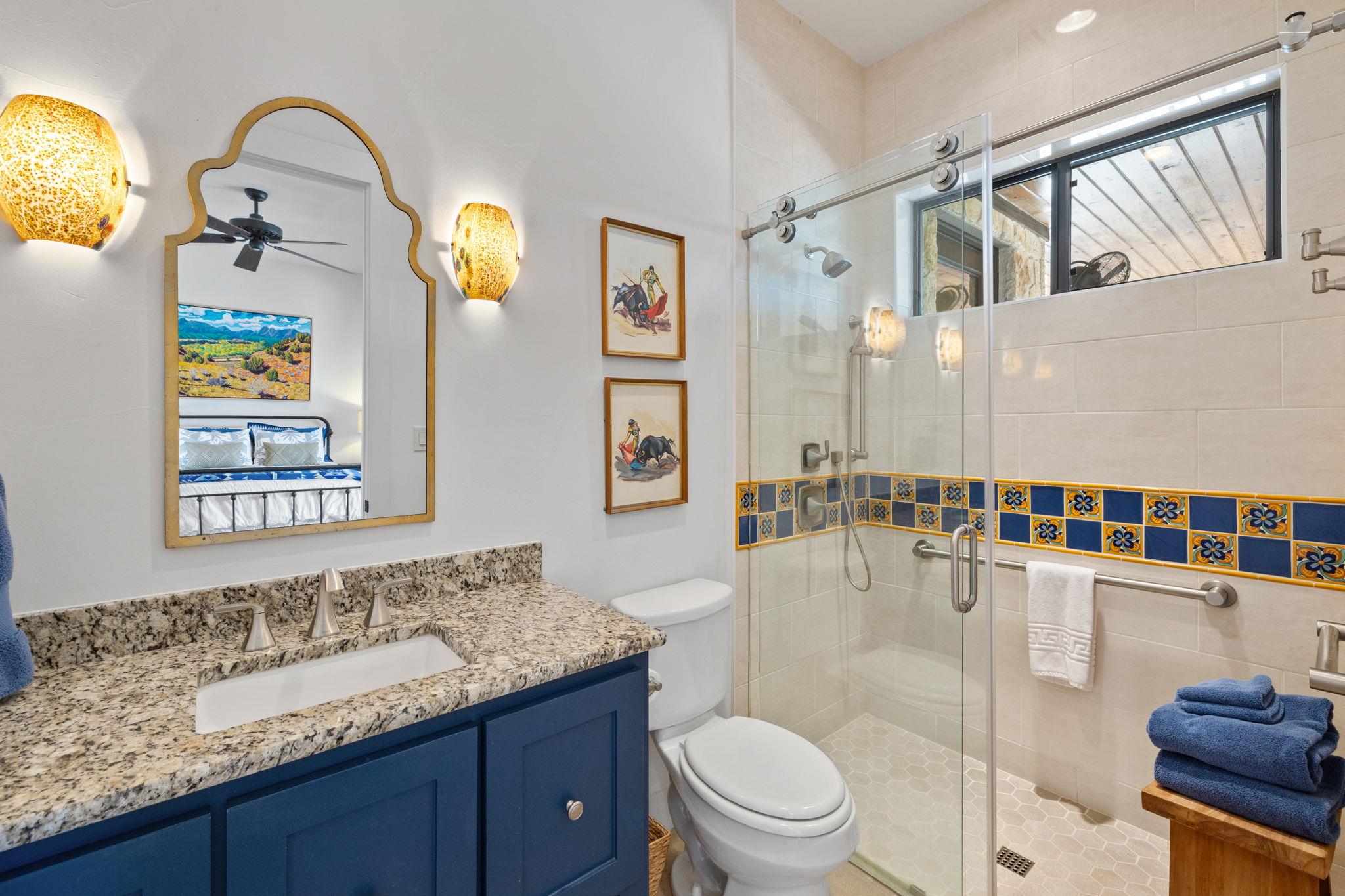 6058 Mustang Valley Trl, Wimberley, TX 78676