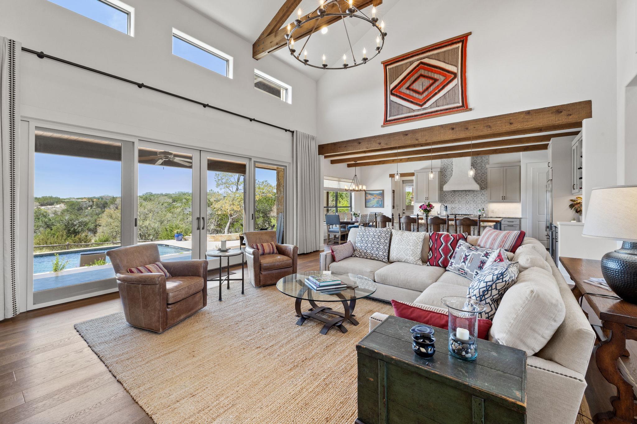 6058 Mustang Valley Trl, Wimberley, TX 78676