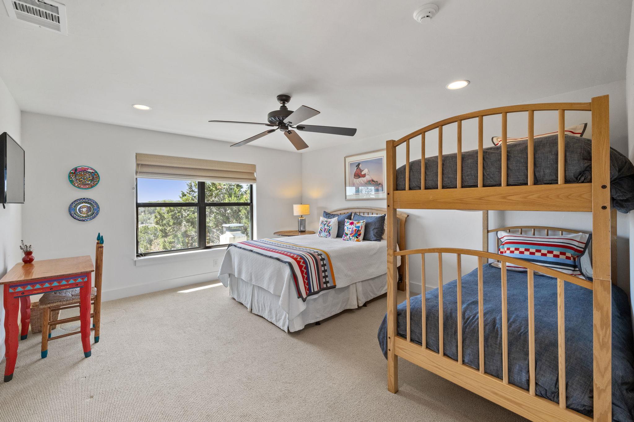 6058 Mustang Valley Trl, Wimberley, TX 78676