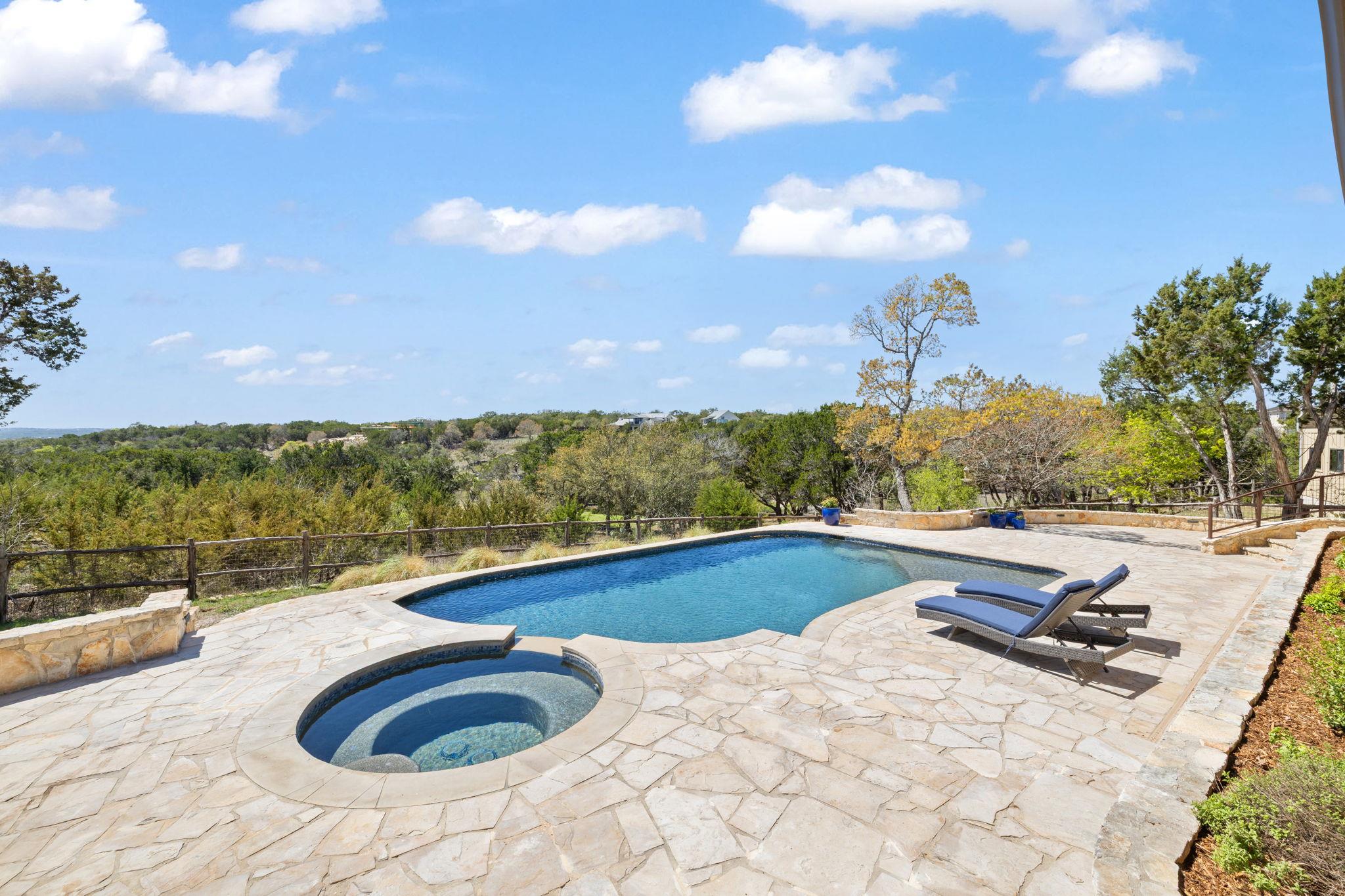 6058 Mustang Valley Trl, Wimberley, TX 78676