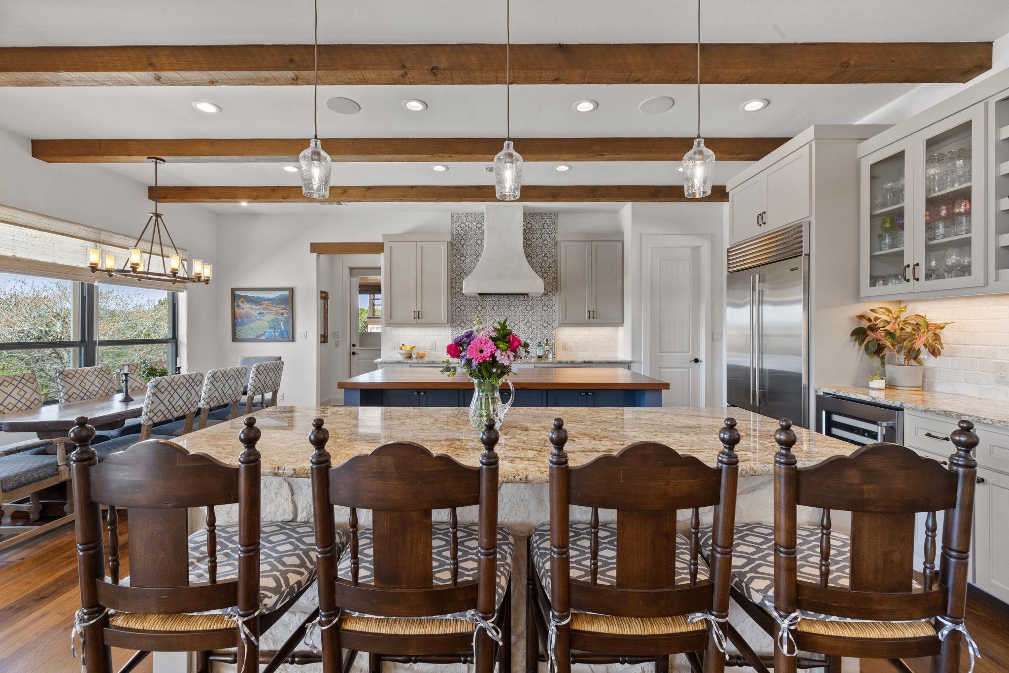 6058 Mustang Valley Trl, Wimberley, TX 78676