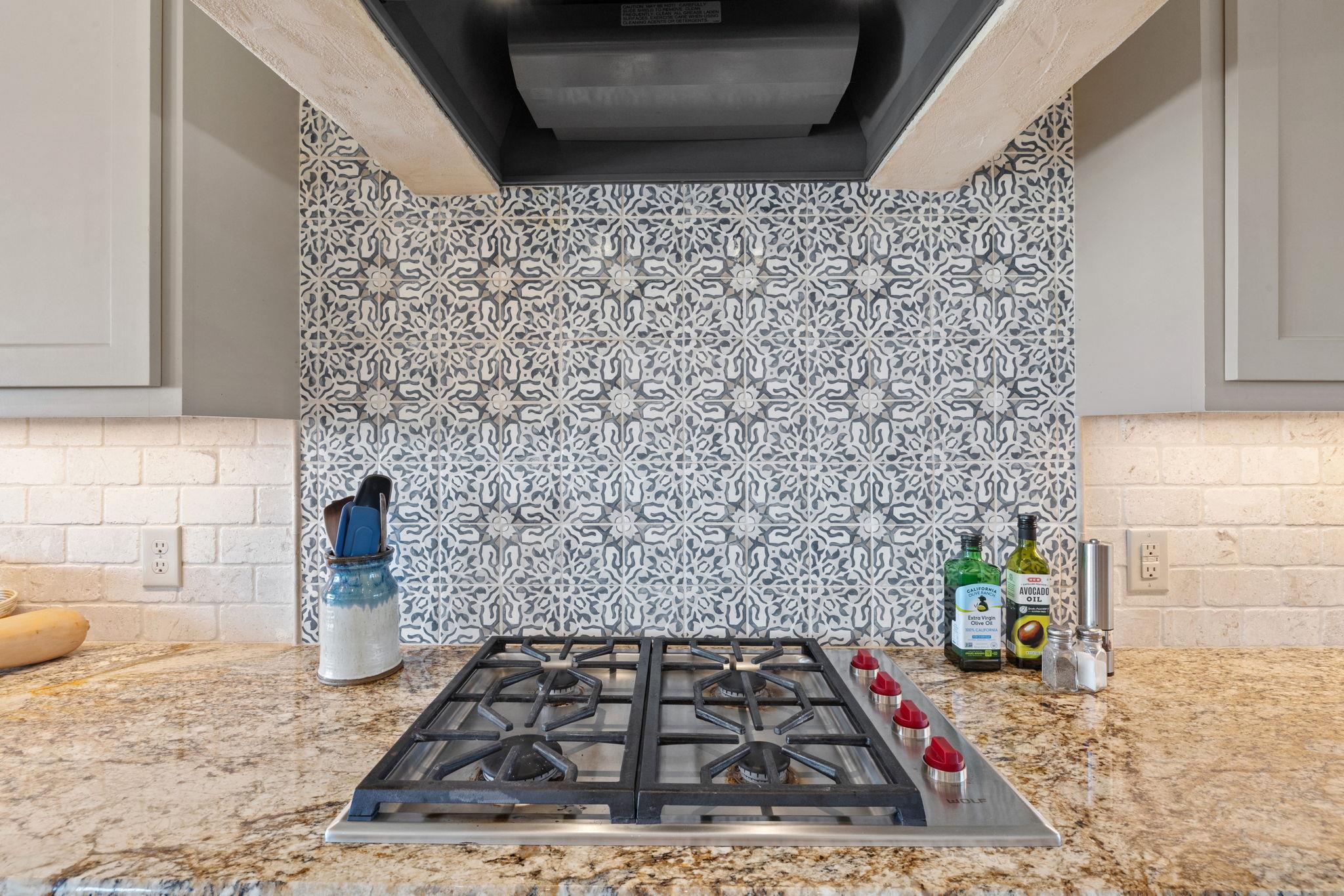 6058 Mustang Valley Trl, Wimberley, TX 78676