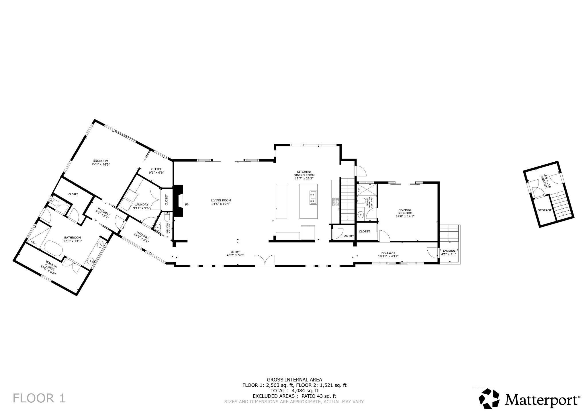 6058 Mustang Valley Trl, Wimberley, TX 78676