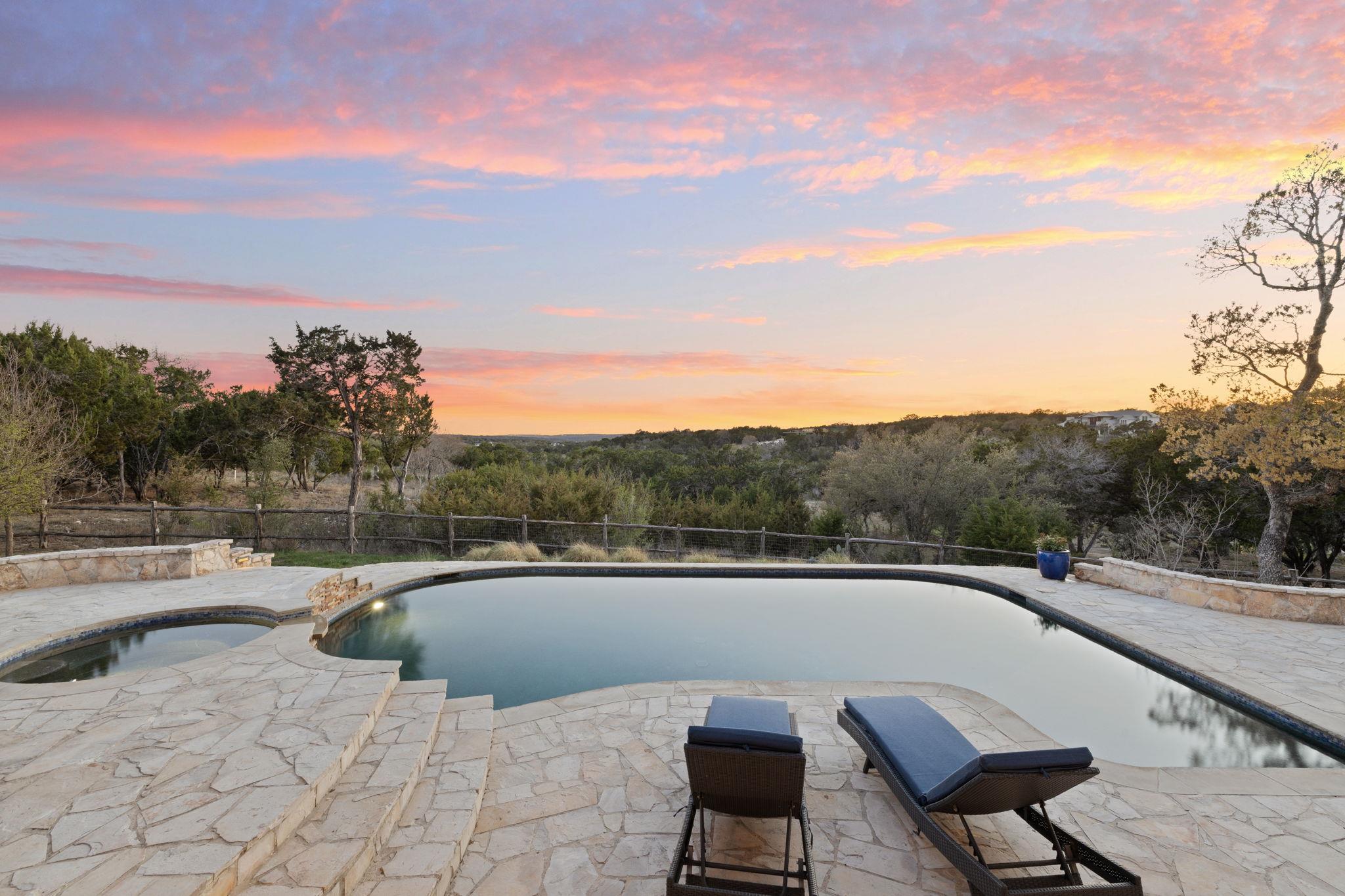 6058 Mustang Valley Trl, Wimberley, TX 78676