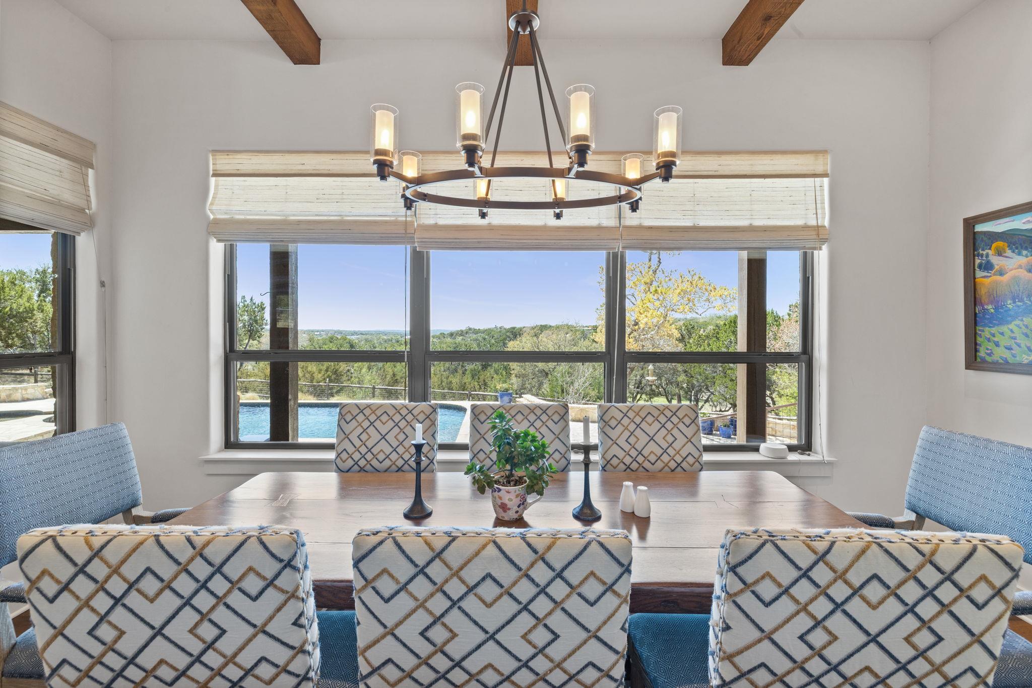 6058 Mustang Valley Trl, Wimberley, TX 78676