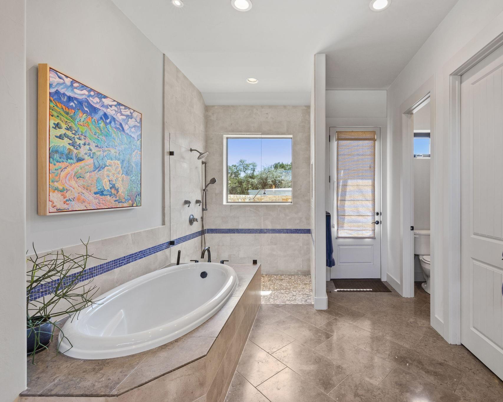 6058 Mustang Valley Trl, Wimberley, TX 78676