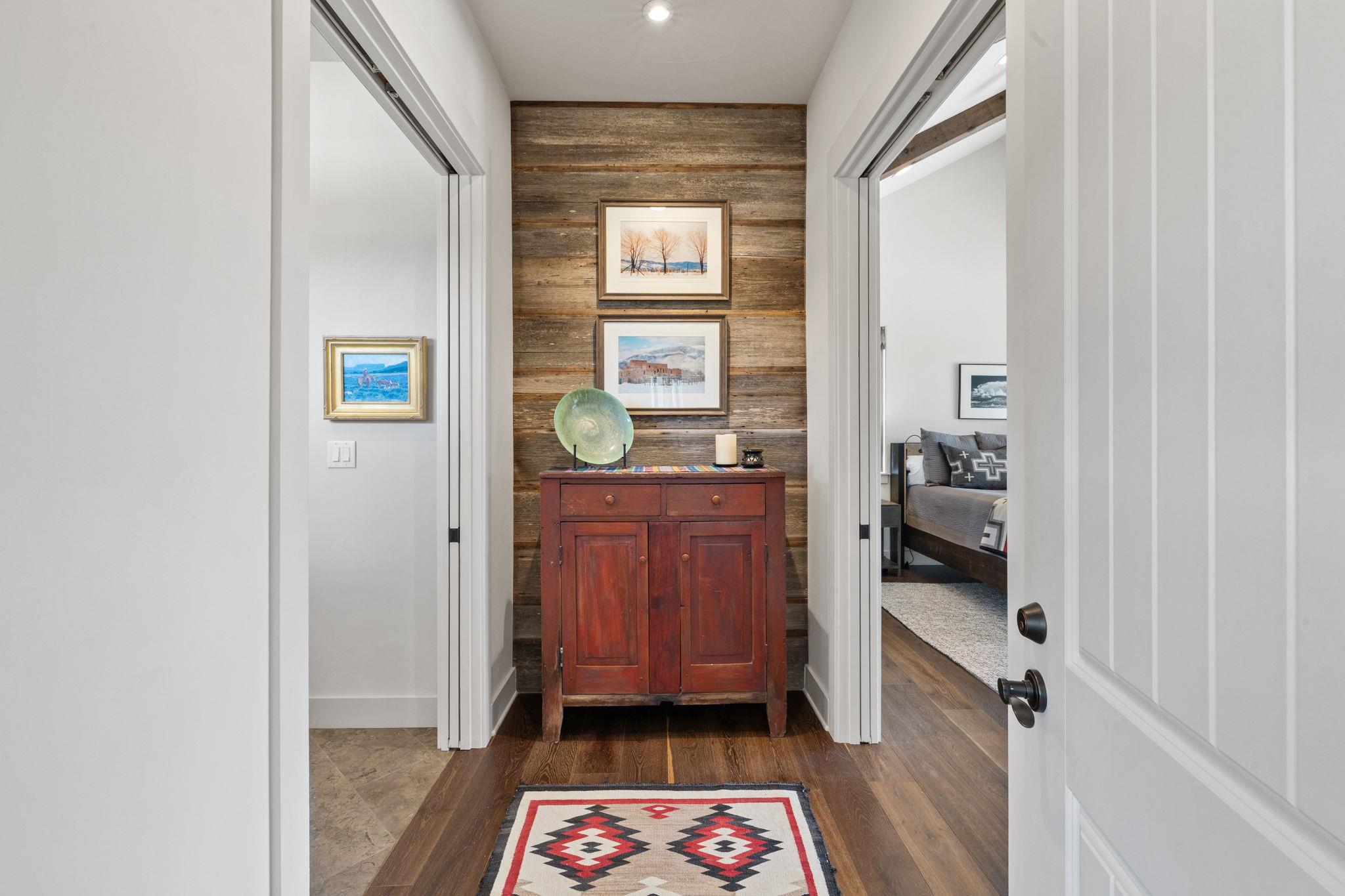 6058 Mustang Valley Trl, Wimberley, TX 78676