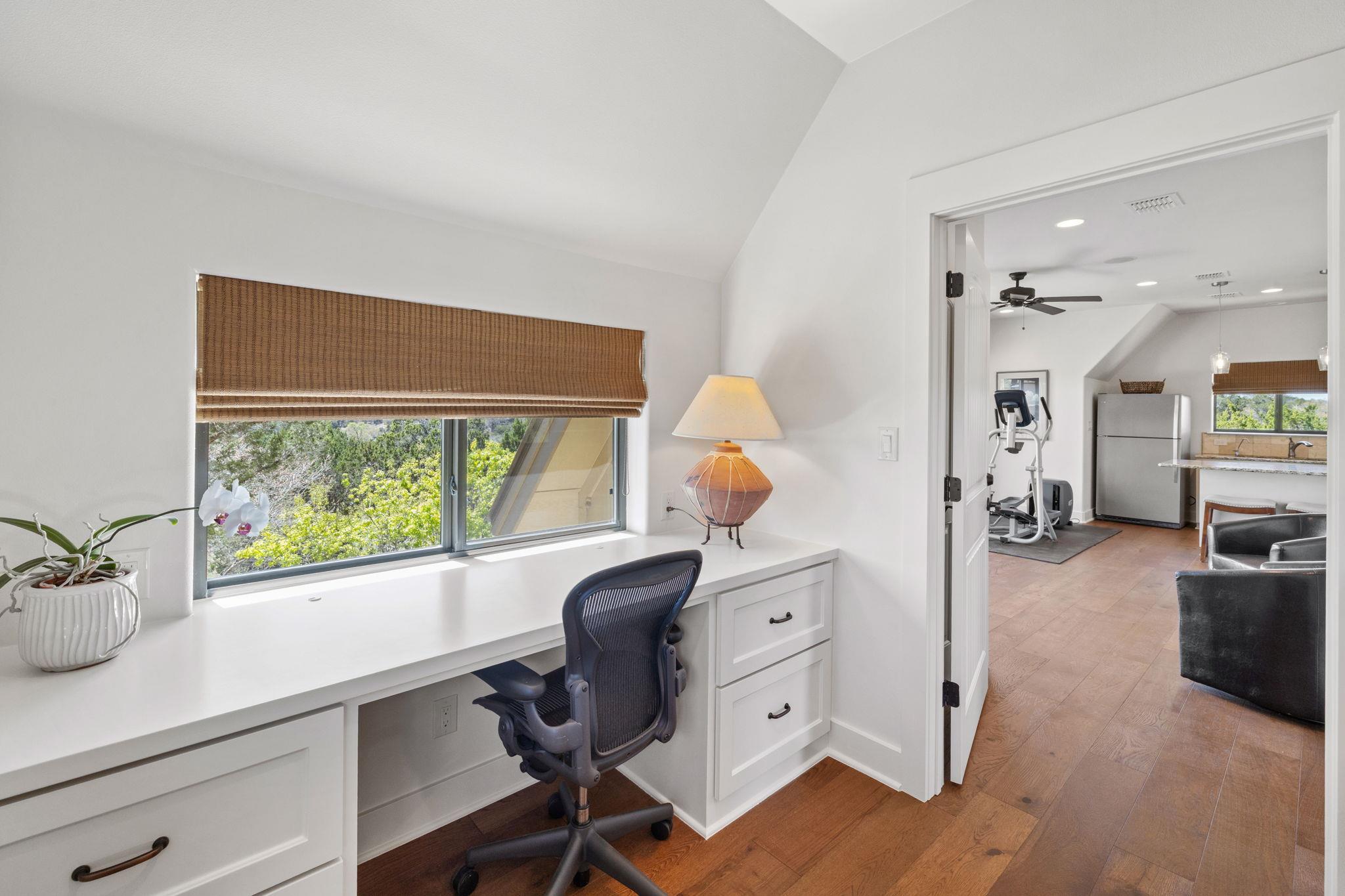 6058 Mustang Valley Trl, Wimberley, TX 78676