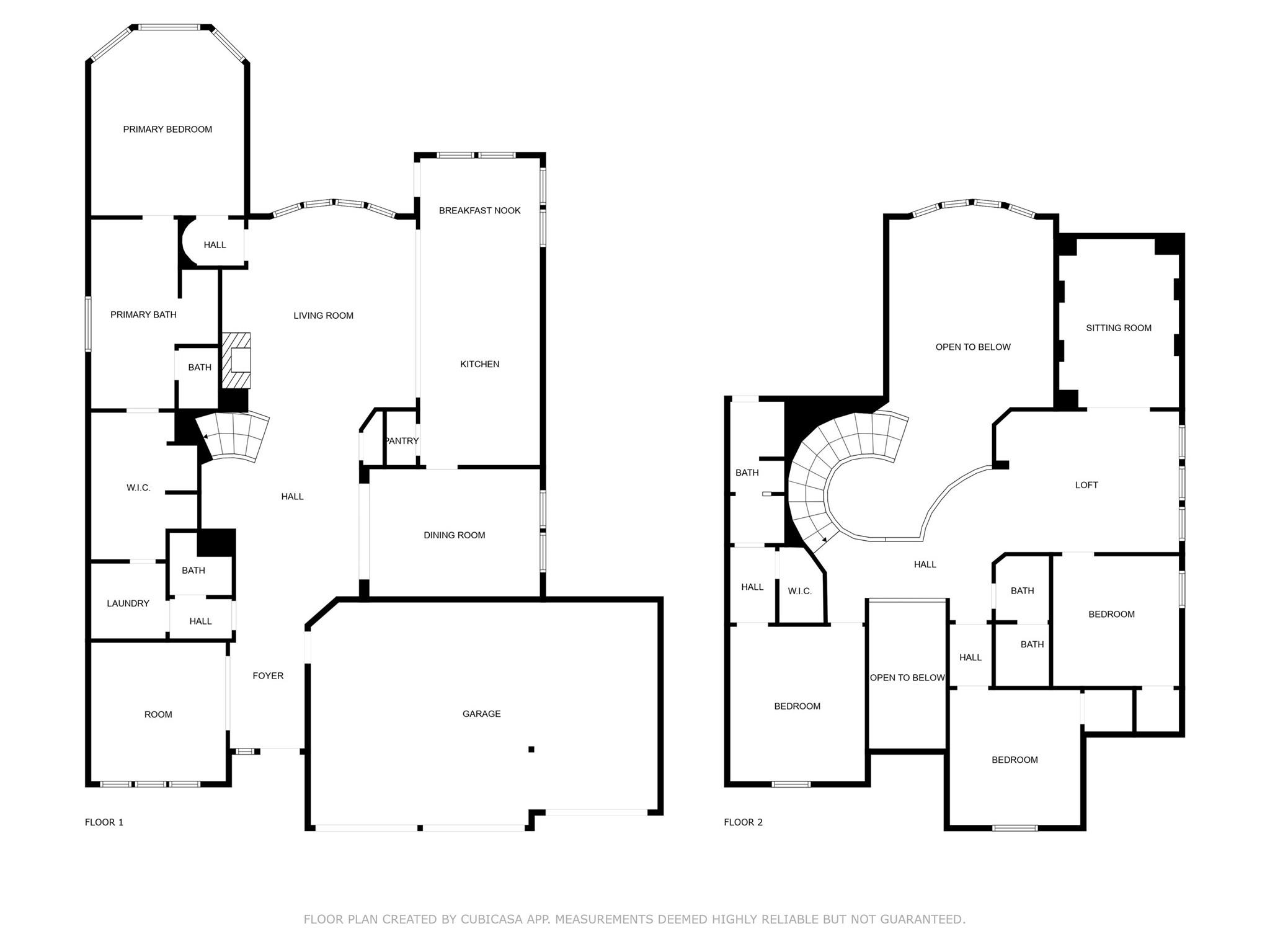 105 Potts St, Georgetown, TX 78628