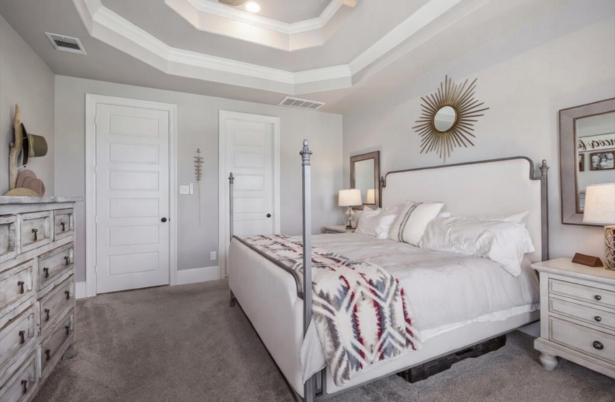 105 Potts St, Georgetown, TX 78628