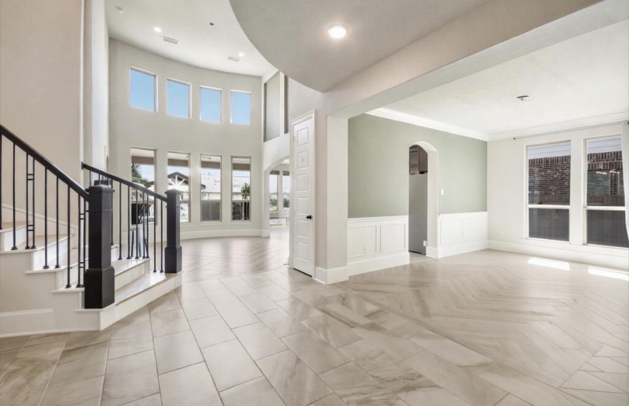 105 Potts St, Georgetown, TX 78628