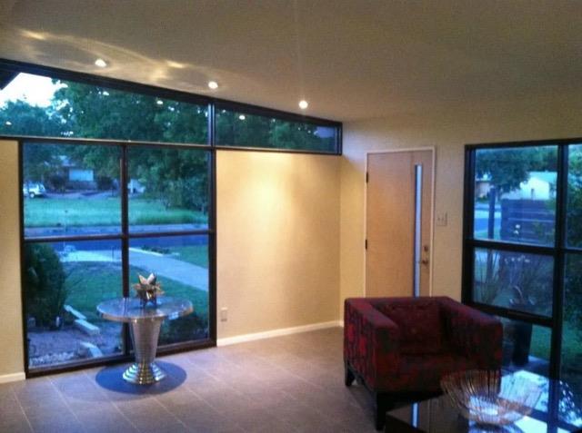 703 W Crestland Dr, Austin, TX 78752