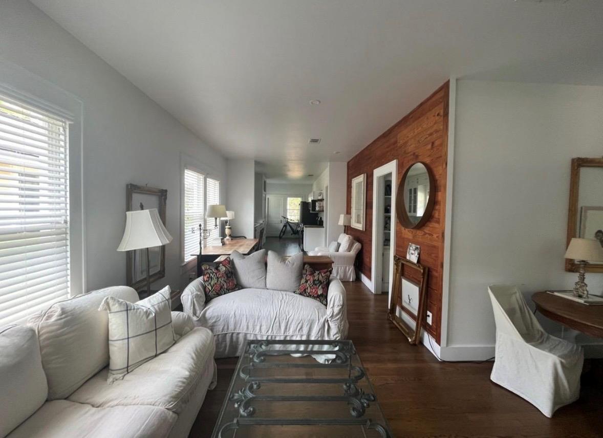 3013 West Ave, Austin, TX 78705