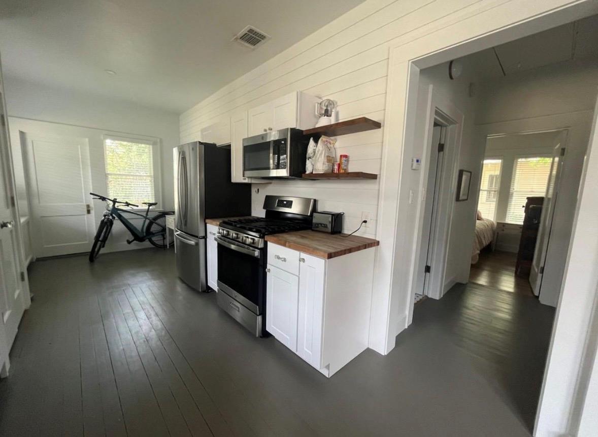 3013 West Ave, Austin, TX 78705