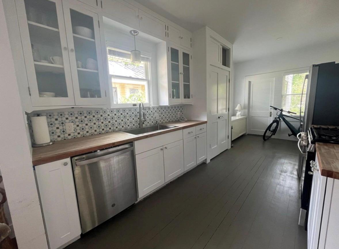 3013 West Ave, Austin, TX 78705