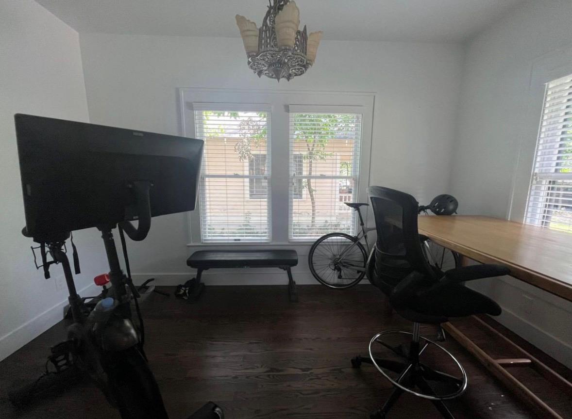 3013 West Ave, Austin, TX 78705