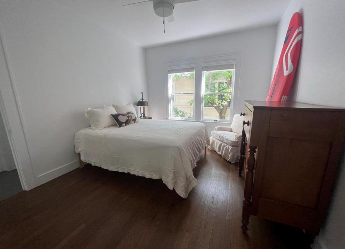 3013 West Ave, Austin, TX 78705