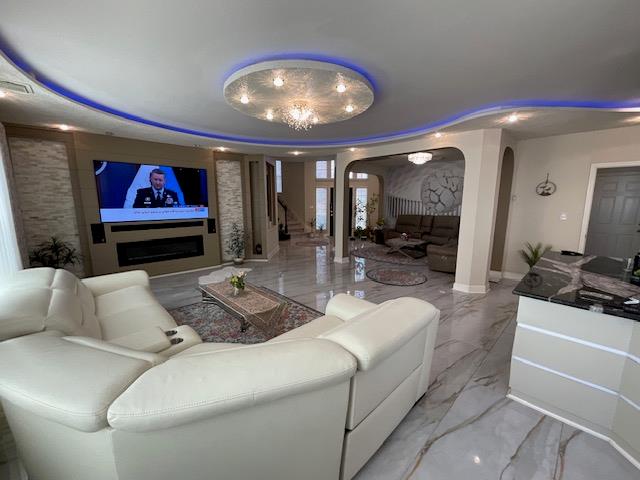 301 S Lynnwood Trl, Cedar Park, TX 78613