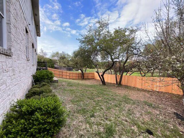 301 S Lynnwood Trl, Cedar Park, TX 78613