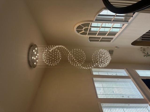 301 S Lynnwood Trl, Cedar Park, TX 78613