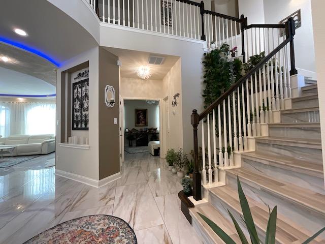 301 S Lynnwood Trl, Cedar Park, TX 78613