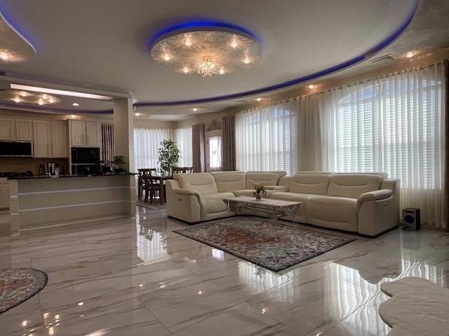 301 S Lynnwood Trl, Cedar Park, TX 78613