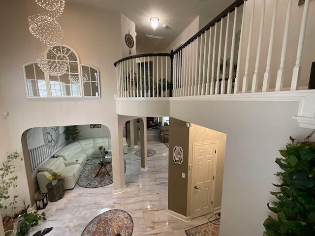 301 S Lynnwood Trl, Cedar Park, TX 78613