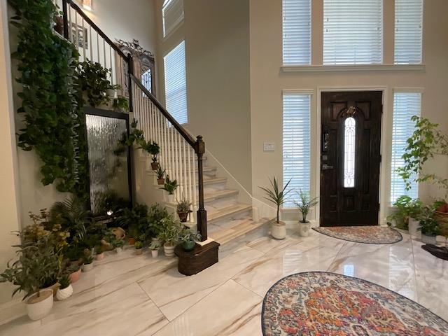 301 S Lynnwood Trl, Cedar Park, TX 78613