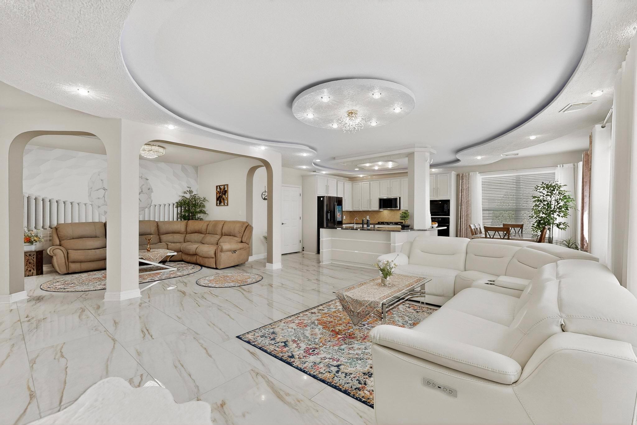 301 S Lynnwood Trl, Cedar Park, TX 78613