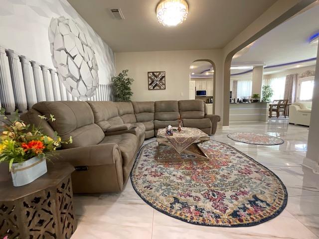 301 S Lynnwood Trl, Cedar Park, TX 78613