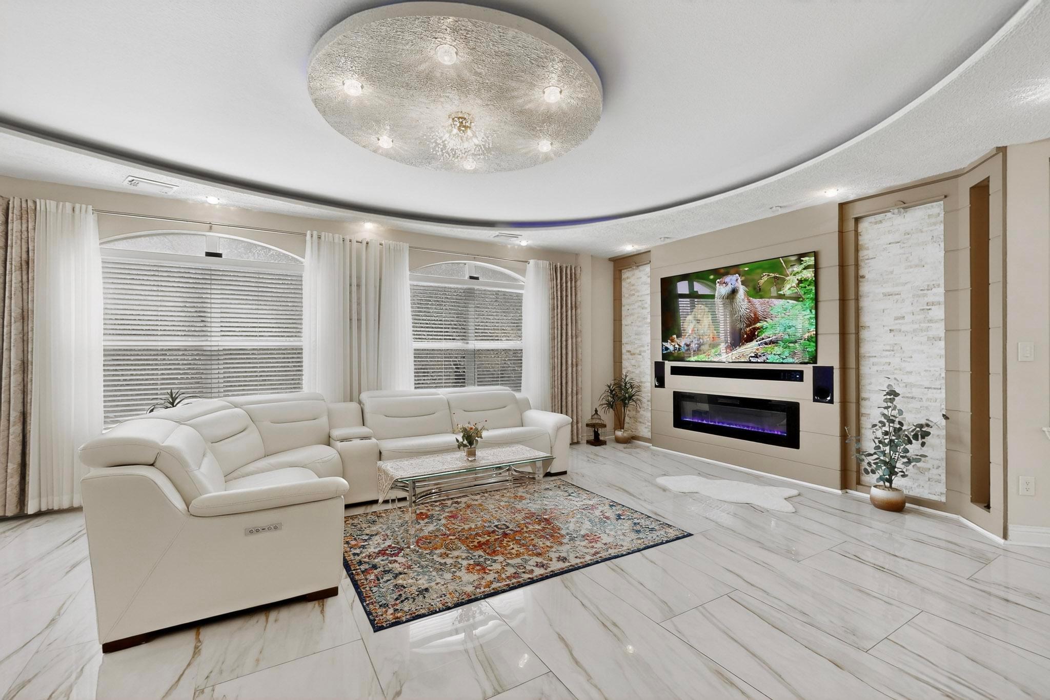 301 S Lynnwood Trl, Cedar Park, TX 78613