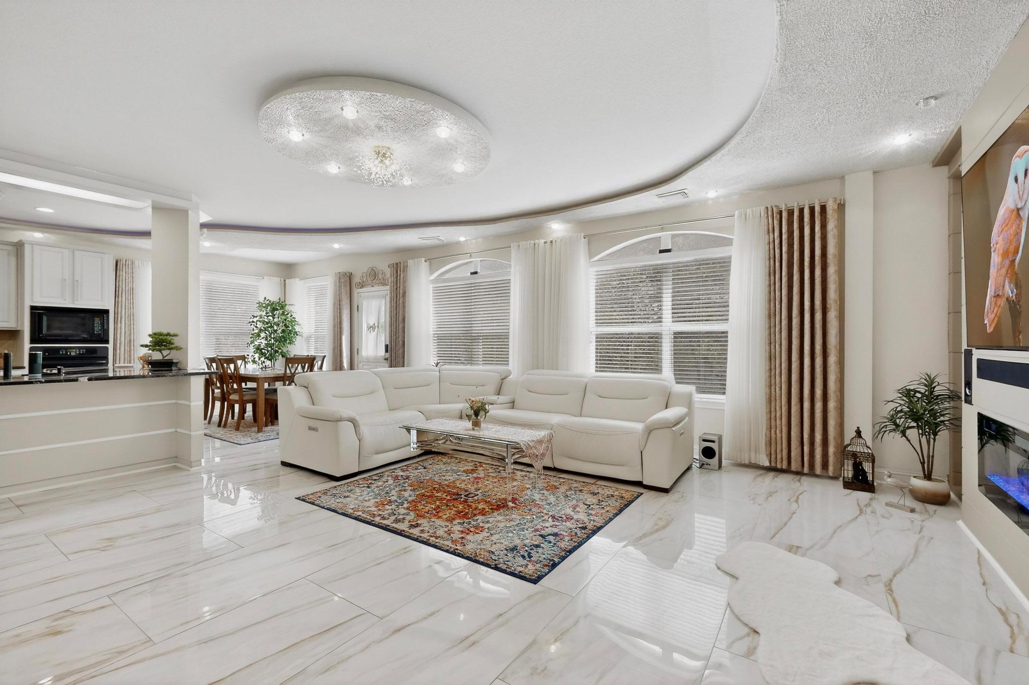 301 S Lynnwood Trl, Cedar Park, TX 78613