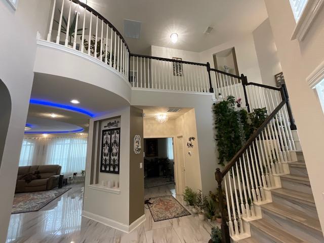 301 S Lynnwood Trl, Cedar Park, TX 78613