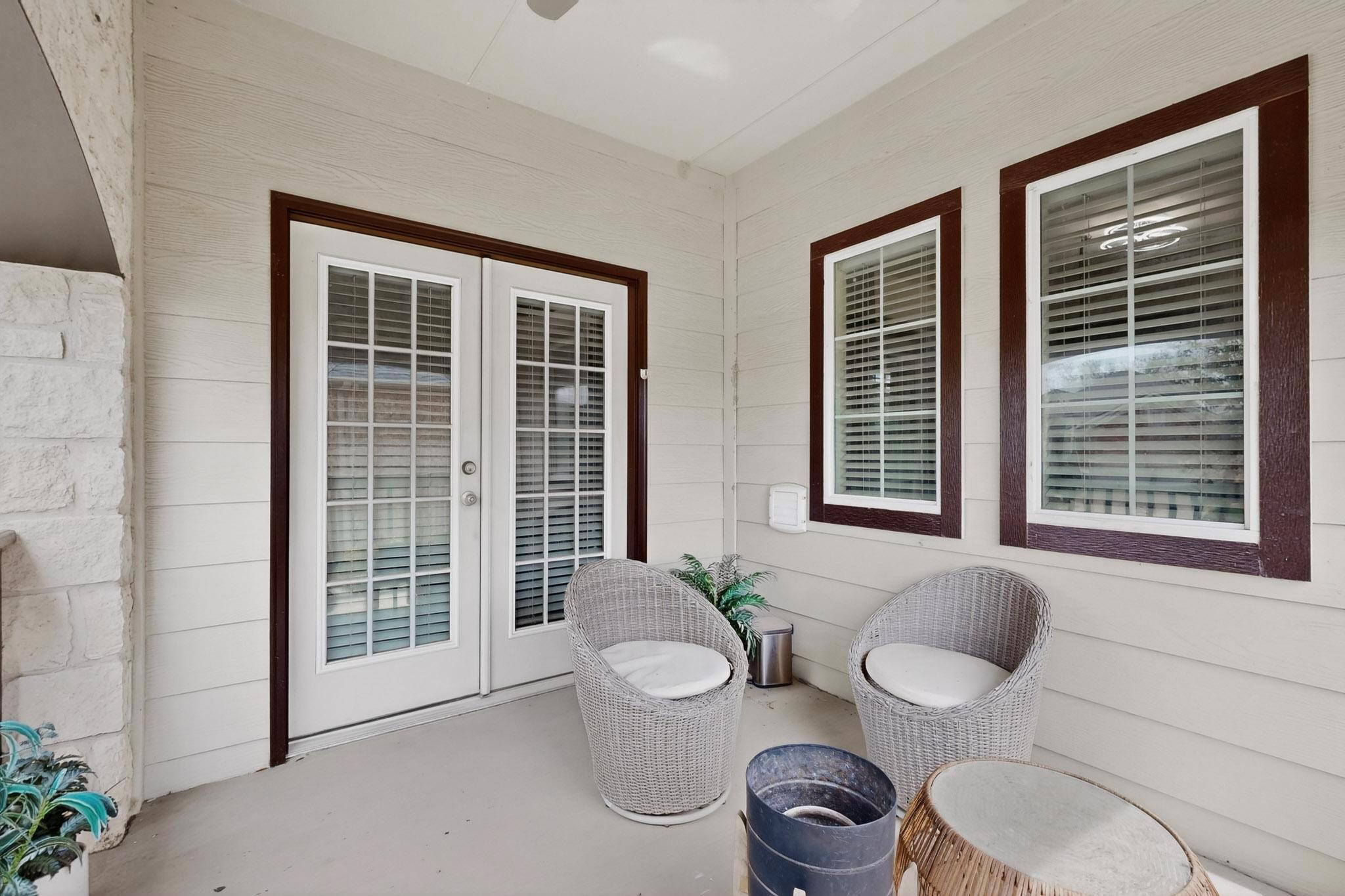 301 S Lynnwood Trl, Cedar Park, TX 78613