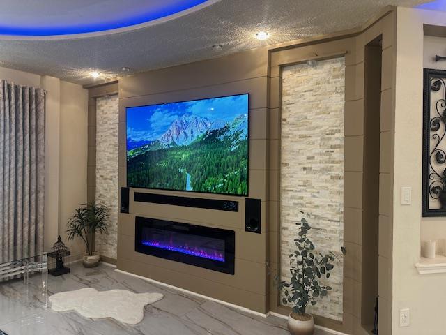 301 S Lynnwood Trl, Cedar Park, TX 78613