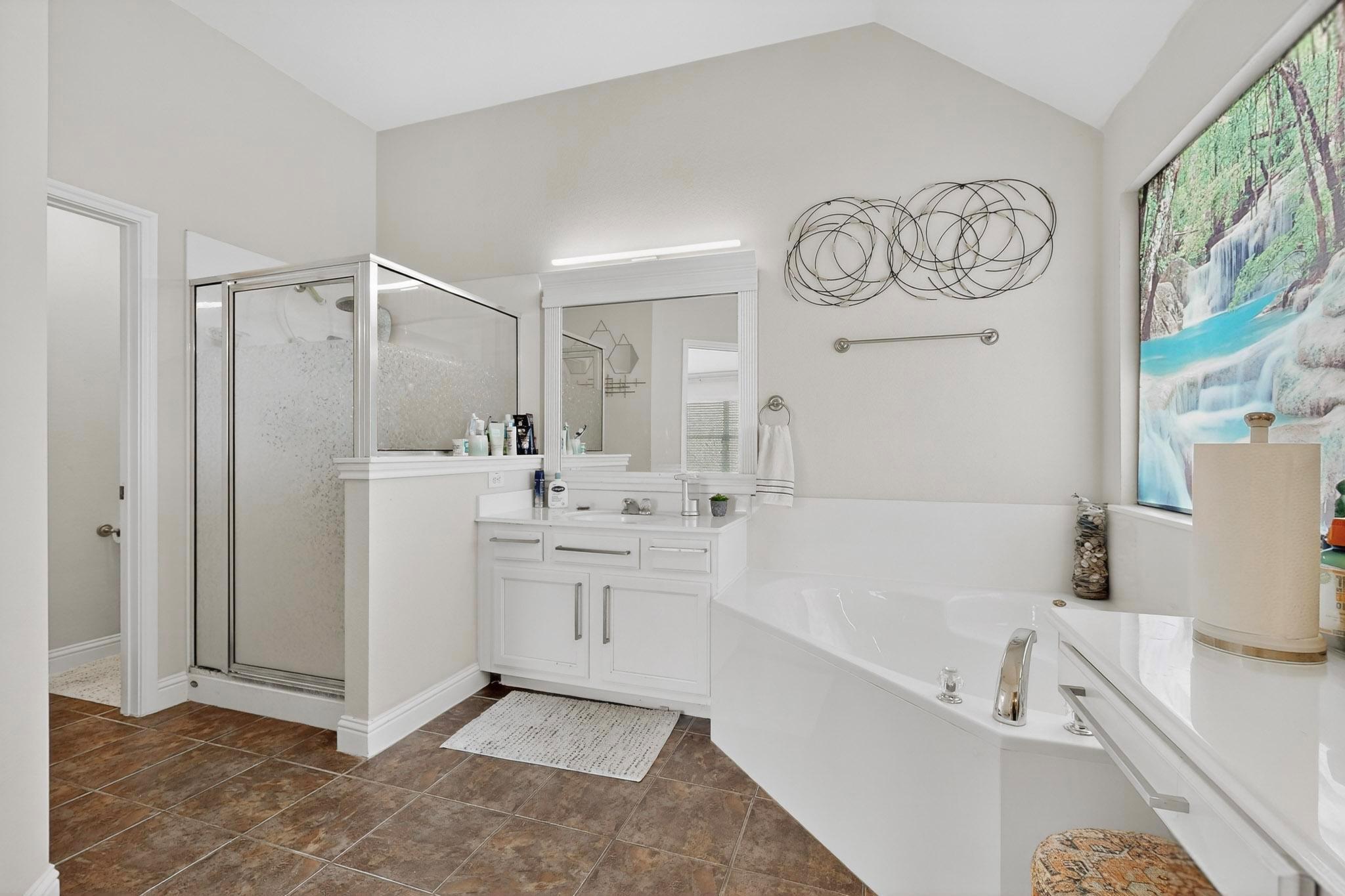 301 S Lynnwood Trl, Cedar Park, TX 78613