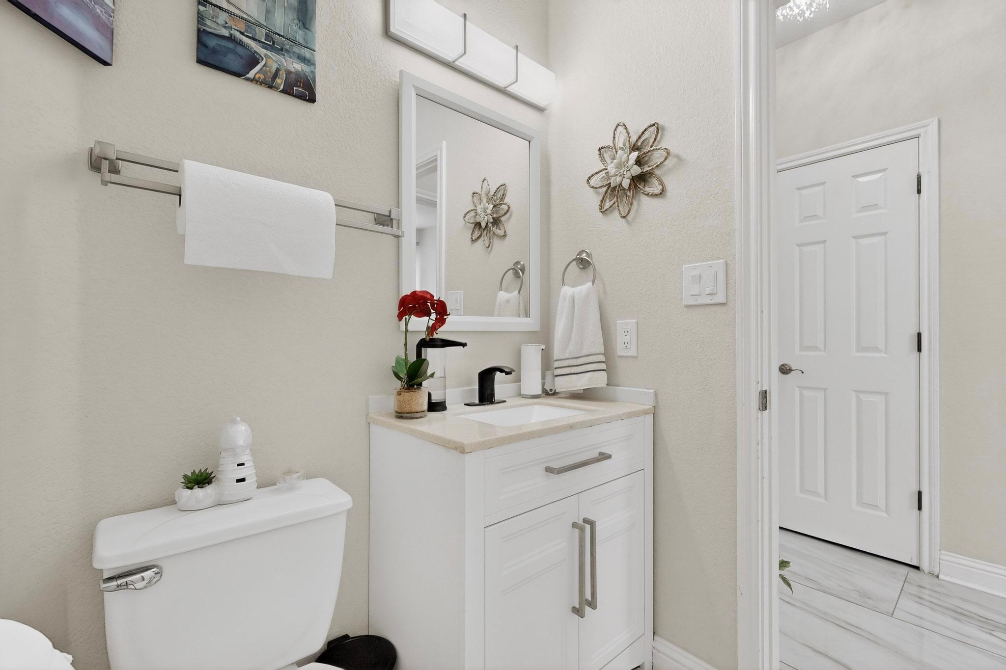 301 S Lynnwood Trl, Cedar Park, TX 78613