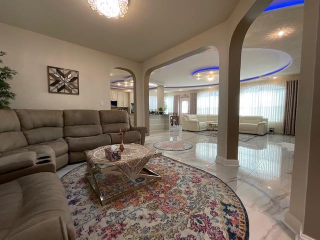 301 S Lynnwood Trl, Cedar Park, TX 78613