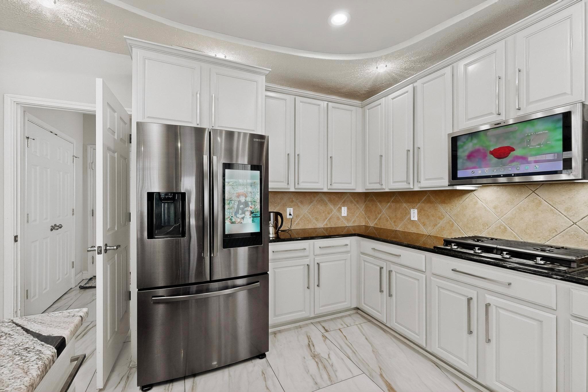 301 S Lynnwood Trl, Cedar Park, TX 78613