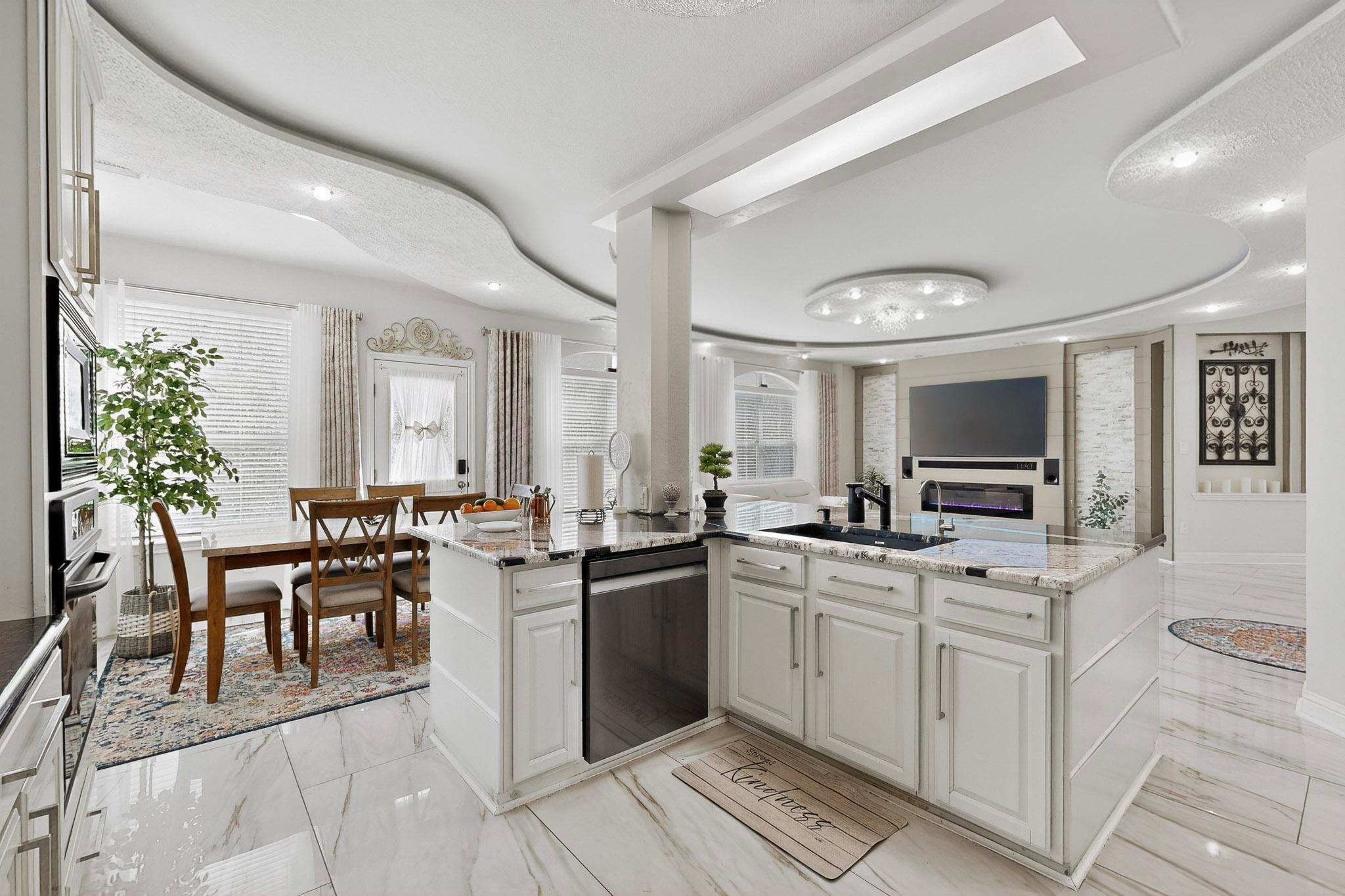 301 S Lynnwood Trl, Cedar Park, TX 78613