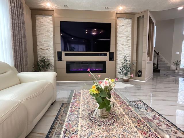 301 S Lynnwood Trl, Cedar Park, TX 78613